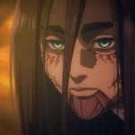 Fan tự làm lại đoạn kết Attack on Titan: “Đây mới là cái kết đáng lẽ phải có” fan lam lai ket thuc khac cho attack on titan bymdjpg