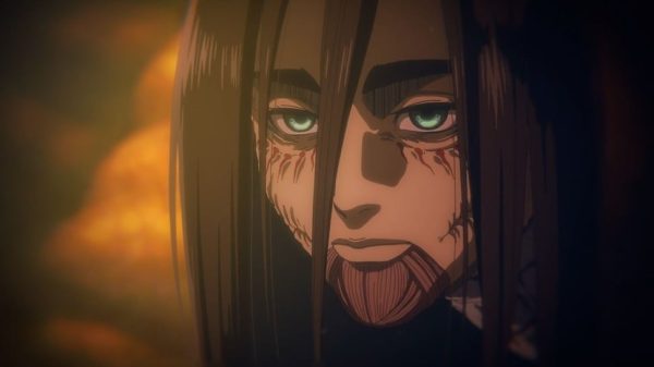 Fan tự làm lại đoạn kết Attack on Titan: “Đây mới là cái kết đáng lẽ phải có” fan lam lai ket thuc khac cho attack on titan bymdjpg