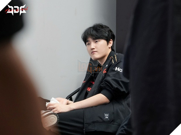 LMHT: Fan LPL kêu gọi Peyz nên quay về LCK khi chứng kiến JDG thất bại trước WE