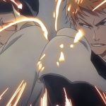 Bleach: Thousand-Year Blood War Part 3 gây tranh cãi vì nhịp phim chậm, fan đòi đổi studio fan mong duoc thay nhung tran dau cang thang ztgujpg