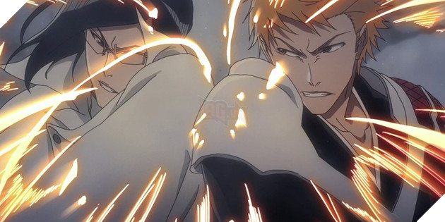 Bleach: Thousand-Year Blood War Part 3 gay tranh cai vi nhip phim cham, fan doi doi studio 2 Bleach: Thousand-Year Blood War Part 3 gây tranh cãi vì nhịp phim chậm, fan đòi đổi studio 2