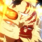 My Hero Academia mùa 8 tập 3: Bakugo vs All For One lên sóng 18/10 fan my hero academia bang hoang truoc canh bakugo hi sinh 20240724164857jpg