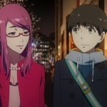 Tokyo Ghoul: Tác Giả Khiến Fan “Quay Xe” Với Poster Reboot Giả Vào Cá Tháng Tư fan van con tiec nuoi phan anime tokyo ghoul cu lavfjpg