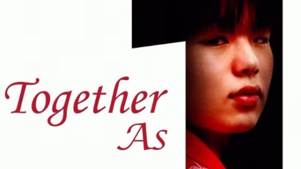 Thêm nhà tài trợ T1 có hành vi phân biệt fan Việt Nam, nhiều người kêu gọi tẩy chay fan viet nam tay chay goal studio 6jpg