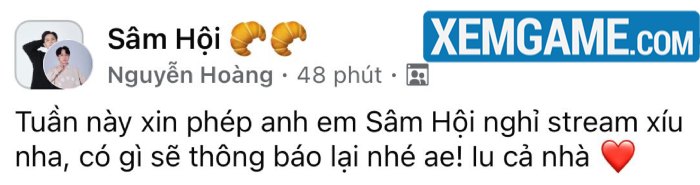 fan-zeus-to-cao-vt-1 Bị fan Hàn, Trung phản ứng dữ dội, bộ đôi BLV LCK “đụng chạm” Zeus bất ngờ có động thái mới fan zeus to cao vt 1