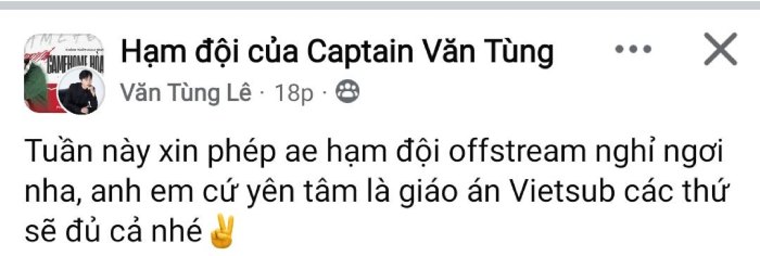 fan-zeus-to-cao-vt-2 Bị fan Hàn, Trung phản ứng dữ dội, bộ đôi BLV LCK “đụng chạm” Zeus bất ngờ có động thái mới fan zeus to cao vt 2