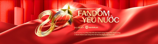 Hoàng Thuỳ Linh - Đen Vâu, NSND Xuân Bắc và dàn sao Việt tham gia lễ viếng Lăng Bác- Ảnh 11.