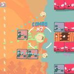 Fangs Breaker – Tựa game arcade đầy ma mị và dễ gây nghiện fangsbreaker thumbjpg