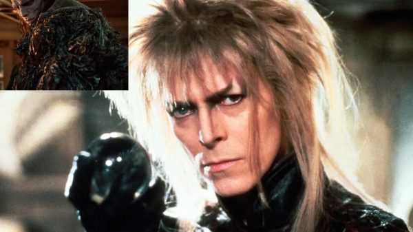 David Bowie Là Người Đã Ảnh Hưởng Đến Thiết Kế Trang Phục Trong Frankenstein Của Guillermo Del Toro 26 David Bowie Là Người Đã Ảnh Hưởng Đến Thiết Kế Trang Phục Trong Frankenstein Của Guillermo Del Toro fankenstein david bowie3 lyfmjpg