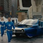 Fantastic Four: First Step Có Thể Thay Đổi Mọi Thứ Với Đứa Con Trong Bụng Sue Storm fantastic four first step 02 hhywjpg