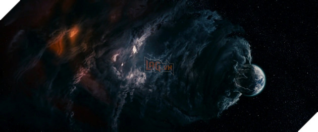 Fantastic Four: First Step Có Thể Thay Đổi Mọi Thứ Với Đứa Con Trong Bụng Sue Storm 4