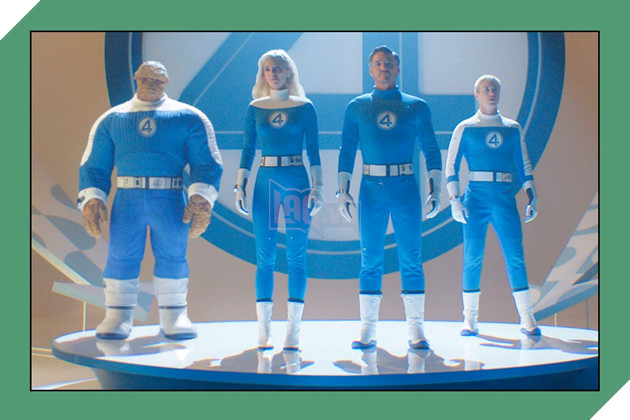 Pedro Pascal Phu Song Man Anh Voi Loat Phim Bom Tan Tu Materialist Den Eddington 3 Pedro Pascal Phủ Sóng Màn Ảnh Với Loạt Phim Bom Tấn Từ Materialist Đến Eddington 3