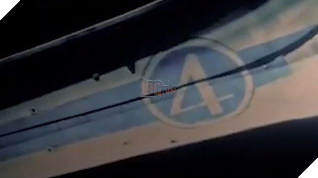 Thunderbolts*: He Lo Ly Do Post-Credit Cua Bo Phim Mang Den Mot Phong Cach Khac Biet 3 Thunderbolts*: Hé Lộ Lý Do Post-Credit Của Bộ Phim Mang Đến Một Phong Cách Khác Biệt 3