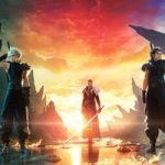 Vừa ra mắt trên PC, bom tấn này đã có hơn 40.000 người chơi cùng lúc, phá luôn kỷ lục của IP khiến NPH cũng phải ngỡ ngàng 7 Vừa ra mắt trên PC, bom tấn này đã có hơn 40.000 người chơi cùng lúc, phá luôn kỷ lục của IP khiến NPH cũng phải ngỡ ngàng fantasy 16947704442011729238363 1737999222117 17379992225821032817700 0 62 1080 1790 crop 17379993295521828863468jpg