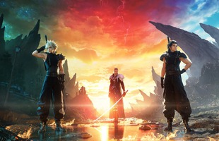 Vừa ra mắt trên PC, bom tấn này đã có hơn 40.000 người chơi cùng lúc, phá luôn kỷ lục của IP khiến NPH cũng phải ngỡ ngàng fantasy 16947704442011729238363 1737999222117 17379992225821032817700 0 62 1080 1790 crop 17379993295521828863468jpg