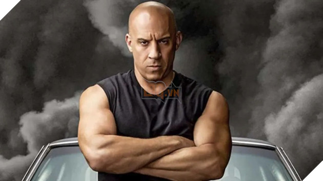 Tuong Lai Cua Fast & Furious Khong Chac Chan Khi Universal Gap Kho Khan Voi Ngan Sach Fast 11 2 Hình ảnh về phim Fast & Furious.