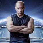 Ngày 16 Tháng 8 Sẽ Là Một Ngày Đặc Biệt Cho Fan Của Fast & Furious fast furious4 abcljpg