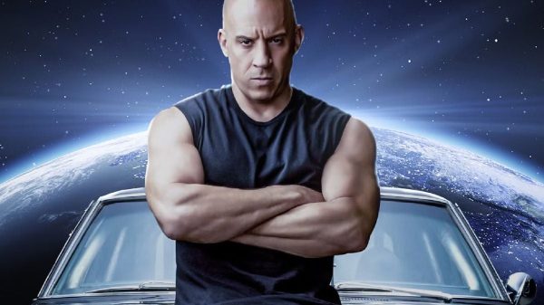 Ngày 16 Tháng 8 Sẽ Là Một Ngày Đặc Biệt Cho Fan Của Fast & Furious fast furious4 abcljpg