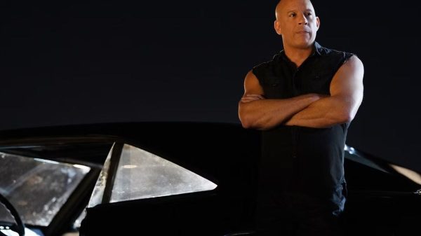 Tương Lai Của Fast & Furious Không Chắc Chắn Khi Universal Gặp Khó Khăn Với Ngân Sách Fast 11 29 Tương Lai Của Fast & Furious Không Chắc Chắn Khi Universal Gặp Khó Khăn Với Ngân Sách Fast 11 fast furious6 orrrjpg