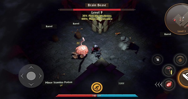 FATE Reawakened – Một cuốn sách cũ nhưng vẫn toát lên sức hút khó cưỡng fatereawakened trainghiem thumbjpg