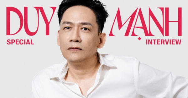 Duy Mạnh tròn 50 tuổi, sinh đúng năm đất nước thống nhất: "Mấy ông xem bóng đá ồn cỡ nào, nghe Quốc ca đều phải im phăng phắc" fb 1 17458985490131917540865 0 0 417 796 crop 17458985605451014143853jpg