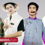 Cập nhật nóng "đường đua" Show giải trí của năm tại WeChoice Awards 2024: Kết quả hiện tại thế nào? fb 17364237598631181424475 0 0 314 600 crop 1736423764950377490023png