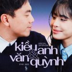 Ca nương Kiều Anh: “Anh Quỳnh thích làm bất ngờ vào Valentine, lúc thì khóa trái phòng ngủ, lúc lại không cho về nhà mà chạy thẳng lên quốc lộ…" fb 1739463257089954409554 0 0 834 1593 crop 173946363924189048015jpg