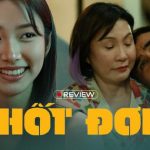 Chốt Đơn: Thứ dở nhất không phải AI thay thế Thùy Tiên fb 1754982474959600142692 0 0 870 1662 crop 17549824861741224159898jpg