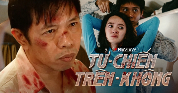 Tử Chiến Trên Không: Chuyến bay dữ dội nhất màn ảnh Việt, tới khán giả cũng cần thắt dây an toàn! 28 Tử Chiến Trên Không: Chuyến bay dữ dội nhất màn ảnh Việt, tới khán giả cũng cần thắt dây an toàn! fb 1758297699090316743486 0 0 870 1662 crop 1758297703391548319836jpg