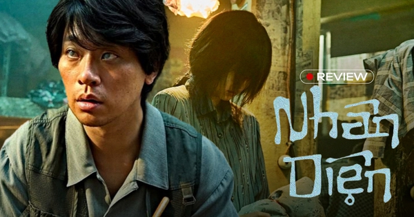 Nhân Diện: Bộ phim khiến cả Hàn Quốc tự vấn lại khái niệm cái đẹp 26 Nhân Diện: Bộ phim khiến cả Hàn Quốc tự vấn lại khái niệm cái đẹp fb 17600028331771955619755 0 0 870 1662 crop 1760002841544141042586jpg