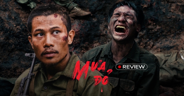 Mưa Đỏ: Bản anh hùng ca bi tráng viết bằng máu của những chàng trai trẻ fb431c0b1a 6afa 4ef7 a9a1 013bee28154c 17558337281011421968343 0 7 870 1668 crop 1755833742145467250049jpg