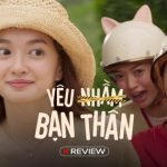 Yêu Nhầm Bạn Thân: Khi Kaity Nguyễn "làm mới" Baifern Pimchanok fb662216a0 6927 4593 98b1 b42e16cd992d 17381449633241533178289 0 0 870 1661 crop 17381449710311384647310jpg