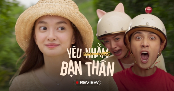 Yêu Nhầm Bạn Thân: Khi Kaity Nguyễn "làm mới" Baifern Pimchanok fb662216a0 6927 4593 98b1 b42e16cd992d 17381449633241533178289 0 0 870 1661 crop 17381449710311384647310jpg