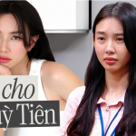 Tiếc cho Thùy Tiên fb75a40619 68b9 44c1 ade0 74840c7f9bd3 17480976022981391710195 0 0 572 1093 crop 17480976237451562948721png