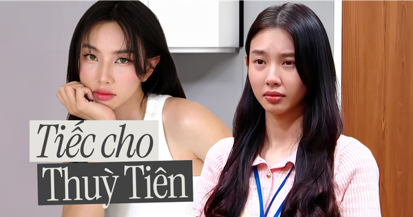Tiếc cho Thùy Tiên fb75a40619 68b9 44c1 ade0 74840c7f9bd3 17480976022981391710195 0 0 572 1093 crop 17480976237451562948721png