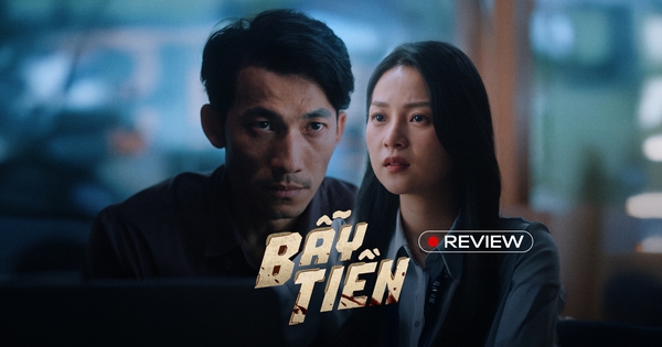 Bẫy Tiền: Xem xong lên mạng hết dám tin ai, nhìn đâu cũng thấy lừa đảo fb7fd87245 c64f 49f6 8c4d 5735b49d2a19 17637485227831046589831 0 0 870 1662 crop 17637489527041243471040jpg