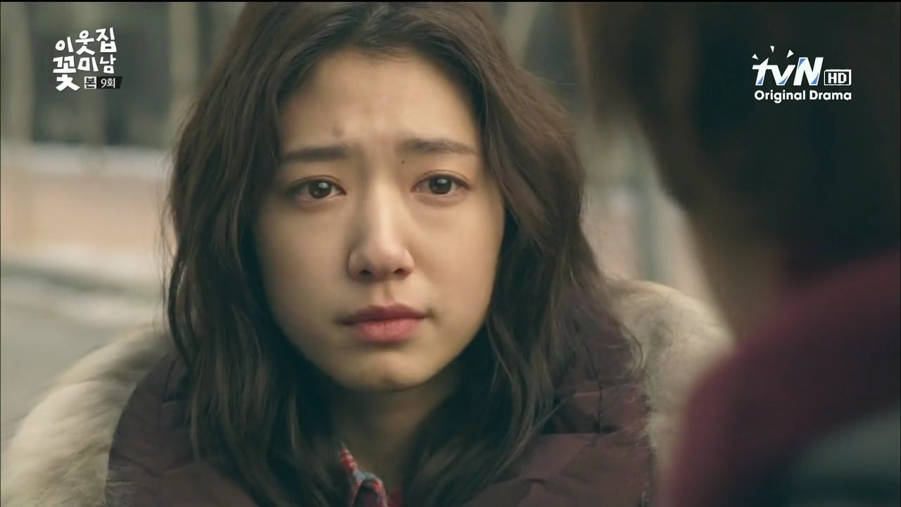 5 mỹ nhân Hàn là “kẻ thù của người hướng nội”: Thấy Son Ye Jin là khóc thét, số 1 kém duyên thôi rồi- Ảnh 5.