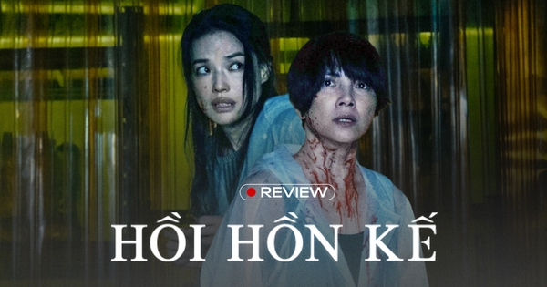 Hồi Hồn Kế: Phim 18 + hiếm hoi khiến khán giả vừa rùng mình vừa rơi nước mắt fbb8a64c4b 8d43 41a0 afb6 4c1c1a4b4858 17606027209581281616215 0 0 870 1662 crop 1760602724961934521865jpg