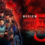 Stranger Things: Câu chuyện về những cuộc chiến nội tâm được viết bằng sang chấn và quái vật fbc0ef4ad0 eb94 4f19 a568 6260cf28c3ab 17648730158331536603047 0 0 870 1662 crop 17648730359601246569067jpg