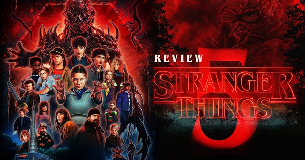 Stranger Things: Câu chuyện về những cuộc chiến nội tâm được viết bằng sang chấn và quái vật fbc0ef4ad0 eb94 4f19 a568 6260cf28c3ab 17648730158331536603047 0 0 870 1662 crop 17648730359601246569067jpg