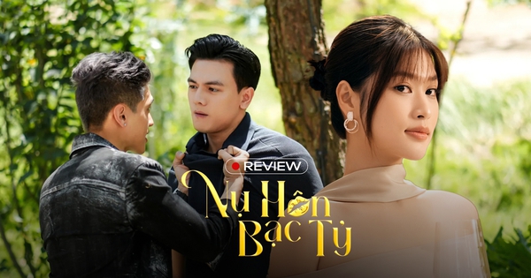 Nụ Hôn Bạc Tỷ: Bất ngờ lớn nhất mùa phim Tết 2025 30 Nụ Hôn Bạc Tỷ: Bất ngờ lớn nhất mùa phim Tết 2025 fbd854792b 5ec6 45ff 80c3 cfe620f19170 17383345966561199866731 0 0 870 1662 crop 173833463822937606310jpg