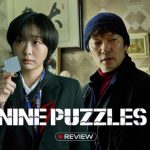 Nine Puzzles: Phim trinh thám Hàn lạnh sống lưng, càng xem càng thấy rùng mình fbf71dbcb4 5ffd 45b9 82bf cf596d1cdfcc 1748311907821840698343 0 0 870 1662 crop 1748311910558799104266jpg