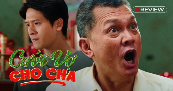 Cưới Vợ Cho Cha: Mâu thuẫn cha con "độc lạ" miền Tây với tục ép cưới fbf8610011 3e96 4006 9b5f 33c682a24626 1763837916692232774544 0 0 870 1662 crop 1763838257164349236405jpg