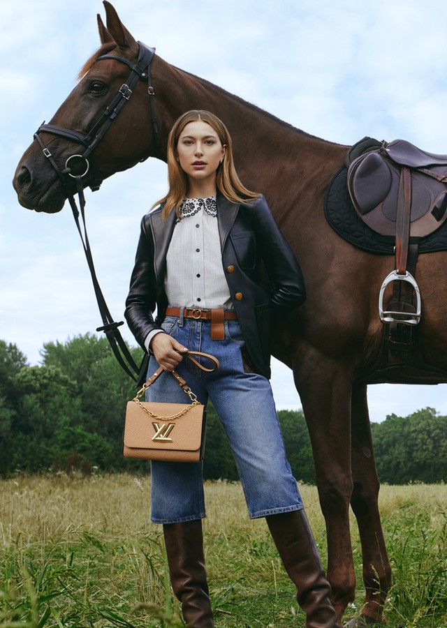 Mạnh tay tổ chức đám cưới được ví như