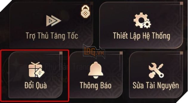 Tong hop tat ca Giftcode Thieu Nien Tay Du va huong dan cach nhap chi tiet 3 Tổng hợp tất cả Giftcode Thiếu Niên Tây Du và hướng dẫn cách nhập chi tiết 3