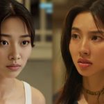 800 nữ chính cũng không thể xóa sổ Thùy Tiên khỏi Chốt Đơn fc 17544644255231432017006 28 0 531 960 crop 1754464434189140174026jpg