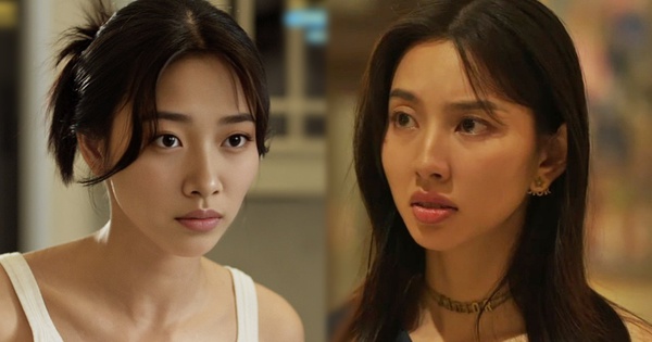 800 nữ chính cũng không thể xóa sổ Thùy Tiên khỏi Chốt Đơn fc 17544644255231432017006 28 0 531 960 crop 1754464434189140174026jpg