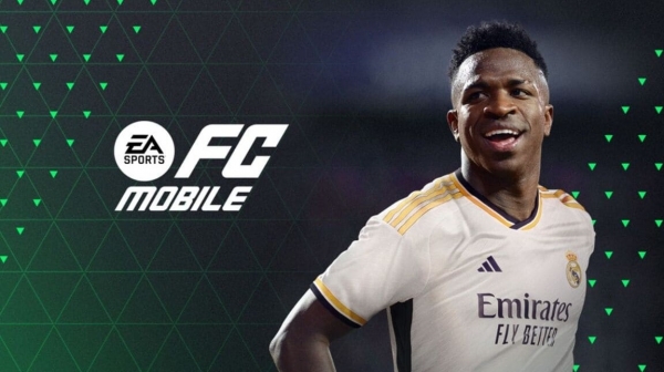 Những tips chơi FC Mobile mà game thủ Việt cần biết để leo rank nhanh fc mobile 220251021161425jpg