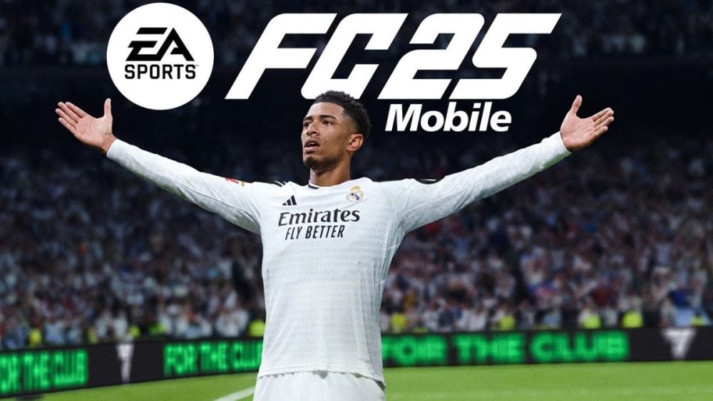 fc-mobile-25-120251020200816-7262050 Tải EA SPORTS FC Mobile 25 game bóng đá phiên bản mới nhất
