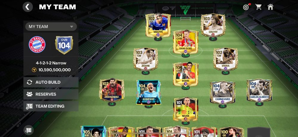 fc-mobile-team-upgrade-v0-5g6w4odsdxwd1 FC mobile - nâng cấp đội hình : r/FUTMobile